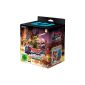 Hyrule Warriors - Limited Edition (Video Game)