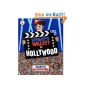Where's Wally?  In Hollywood (Paperback)