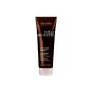 John Frieda Brilliant Brunette Shampoo Nutrition and Protection Hair Color Chestnut Brown 250 ml (Personal Care)