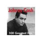 100 Greatest Hits - The Very Best Of (MP3 Download)