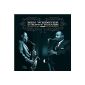 The Complete Jazz Cellar Session (1960) (CD)