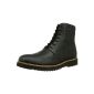 Geox U Chester Abx man Boots (Shoes)