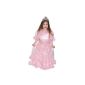 Rubies 1 2205 - Child Costume Princess Elissa (without accessories) (Toy)