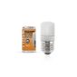 Sebson Bulb LED 2.6W 230lm (replaces 25W) - E27 - Beam angle 360 ​​° - Warm White (Kitchen)
