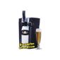Beer dispenser beer Maxx Cool & Fresh for 5L party kegs