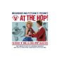 At the Hop (CD)