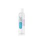 Waterglide - Lubricant High Quality Silk - 150 ML (Health and Beauty)