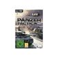 Panzer Tactics HD (computer game)