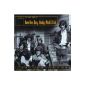 The Best Of Dave Dee, Dozy, Beaky, Mick & Tich (MP3 Download)