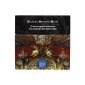 German harmonia mundi (25 CD Edition) (Audio CD)