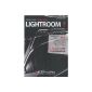 Learn Photoshop Lightroom 3 (DVD-ROM)
