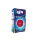 Ideal - 33617203 - Dye Liquid Mini - Bright Red 03 (Health and Beauty)