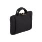 Cheap Carrying Case for 10 "Netbook