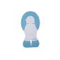 Odenwälder Baby Cool Pad for Bucket Seat (Baby Product)