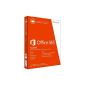Family Office 365 - 5 PC or Mac + 5 tablets / Ipad - 1 year subscription (Key Card) (Software)