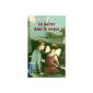 KISS IN THE NECK (Paperback)