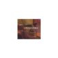 Beethoven Sonatas Edition Piano- Backhaus-32 (CD)