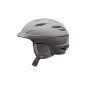 GIRO ladies helmet Sheer (equipment)