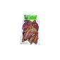 Zootex pig ears 400g = 10 pieces (Misc.)