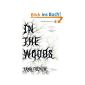 In the Woods (Hardcover)