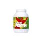US-Product-Line Green protein Pur, 1er Pack (1 x 2 kg) (Health and Beauty)