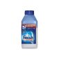 Calgonit Finish Dishwasher Cleaner 2-phase, 3-pack (3 x 250 ml) (Health and Beauty)
