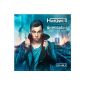 Hardwell Presents Revealed, Vol. 5 (MP3 Download)