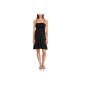 ESPRIT Ladies dress (knee-length) 063EE1E014 (Textiles)