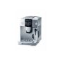 Delonghi Magnifica ESAM04.320.S Robot Café LCD Function 1.8 L 1350 W Automatic Long Coffee (Food)