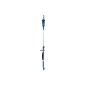 Einhell Kit ébrancheur telescopic BG-EC 620 T 4501596 Kit with 2nd string (Tools & Accessories)