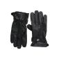 MCS HLAG9938-L0800238 - Gloves - Kingdom - Men (Clothing)