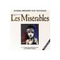 Les Misérables (New York / Original Broadway Cast Version / 1987) (MP3 Download)