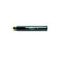 Lamy TM Mine M51 2-pack [Office Supplies & Stationery] (Office supplies & stationery)