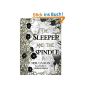 The Sleeper and The Spindle (Hardcover)