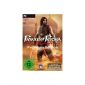 Prince of Persia: The Forgotten Sands - Premium Edition [Download] (Software Download)