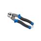 Park Tool cable sheath Cup (Sports)