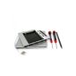 hardwrk SATA Adapter Kit for MacBook (Pro) (Electronics)
