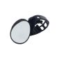 Zefal Rearview Mirror Spy, ZLMR4720 (equipment)