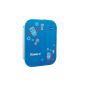 Vtech - 213549 - Electronic Game - Support Case Blue Storio 3 (Toy)
