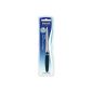 Wilkinson Sword sapphire file design, long, 1er Pack (1 x 1 piece) (Health and Beauty)