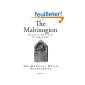 The Mabinogion: The Medieval Welsh Manuscripts (Paperback)