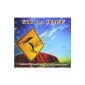 Tales from the Yellow Kangaroo (Audio CD)