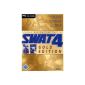SWAT 4 (Gold Edition) (computer game)