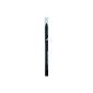 Manhattan X-Act Eyeliner Pen 1010N, 1er Pack (1 x 1 g) (Health and Beauty)