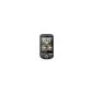 HTC Tattoo Android 2.8 TFT LCD touch screen 