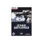 Battlefield 2142 (computer game)