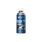 Schwalbe Bicycle Accessories Easy Fit Assembly Fluid 50ml, 3700 (Equipment)