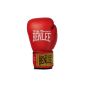 BENLEE Rocky Marciano Boxing Training Gloves Rodney (Sports Apparel)