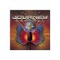 Do not Stop Believin ': The Best Of Journey (MP3 Download)