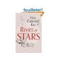 River of Stars (Paperback)